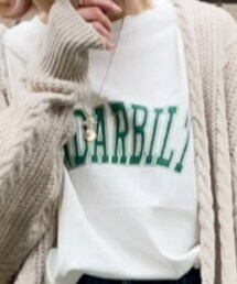mii_style | Tシャツ/カットソー