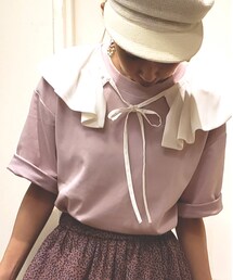 UNIQLO | Tシャツ/カットソー