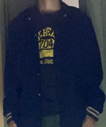 Champion | Tシャツ/カットソー