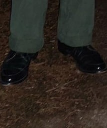 used | ドレスシューズ