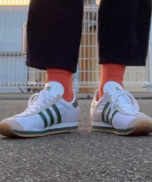 adidas Originals | スニーカー