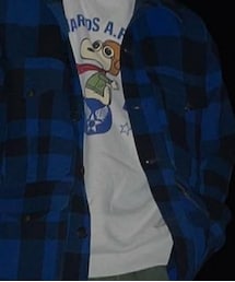 FILSON | ジャケット/アウター