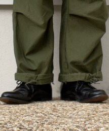 used | ドレスシューズ