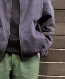 POLO RALPH LAUREN | ブルゾン