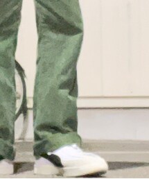 PUMA | スニーカー