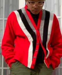 used | ニット/セーター