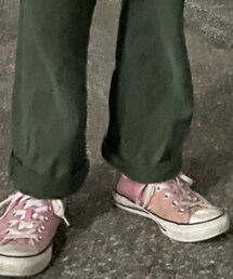 CONVERSE | スニーカー