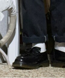 Dr. Martens | ローファー