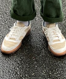 Saucony | スニーカー