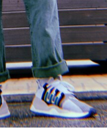 adidas | スニーカー