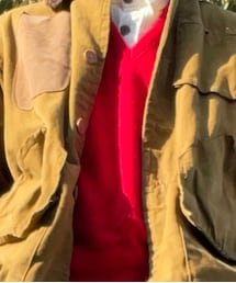 LACOSTE | ニット/セーター