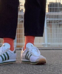 UNIQLO | ソックス/靴下