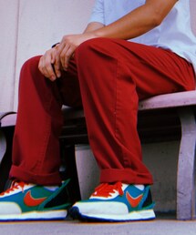 Dickies | スラックス