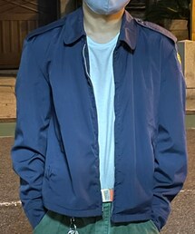 GILDAN | Tシャツ/カットソー