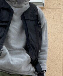 Supreme  | ベスト