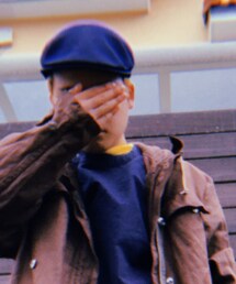 deadstokc | シャツ/ブラウス