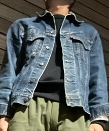 UNIQLO | スウェット