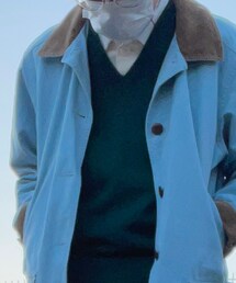 Yves Saint Laurent | ベスト