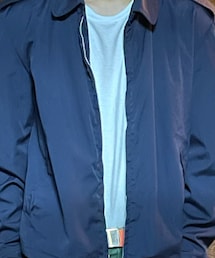 used | ジャケット/アウター