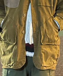 POLO RALPH LAUREN | ニット/セーター