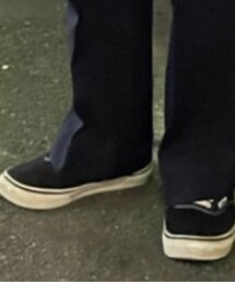 VANS | スニーカー