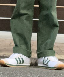 adidas Originals | スニーカー