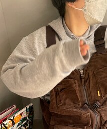 Champion | パーカー
