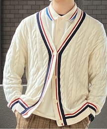 UNIQLO | ポロシャツ