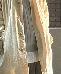 UNIQLO | シャツ/ブラウス