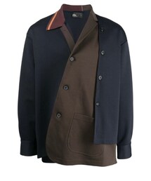 kolor | ジャケット/アウター