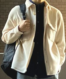 UNIQLO | シャツ/ブラウス