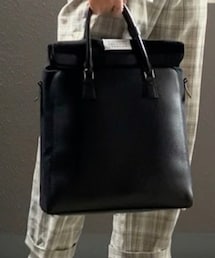 MACKINTOSH PHILOSOPHY | パンツ