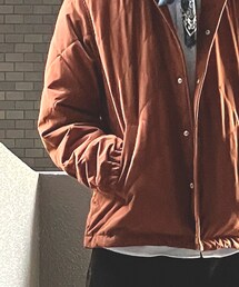 UNIQLO | その他アウター