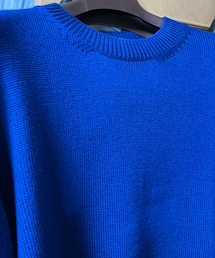 ROBERTO COLLINA | ニット/セーター