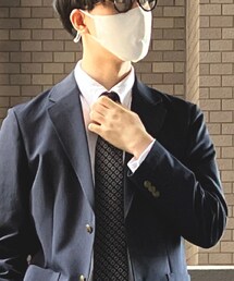 無印良品 | シャツ/ブラウス