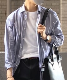 SUNSPEL | Tシャツ/カットソー