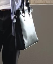 Maison Margiela | バッグ