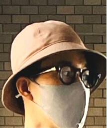 UNIQLO | ハット