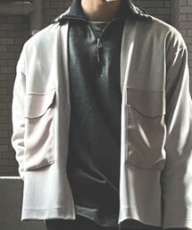 UNIQLO | ニット/セーター