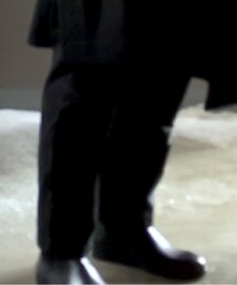 UNIQLO | その他パンツ