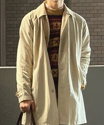UNIQLO | ニット/セーター
