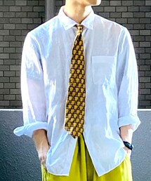 UNIQLO | シャツ/ブラウス