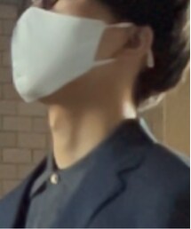 UNIQLO | ポロシャツ