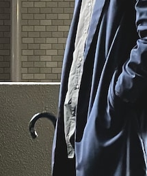 UNIQLO | シャツ/ブラウス