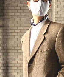 UNIQLO | シャツ/ブラウス