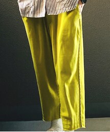 ISSEY MIYAKE | その他パンツ