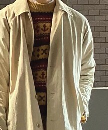 UNIQLO | シャツ/ブラウス