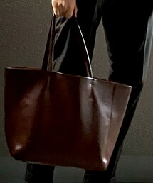 ROOPTOKYO | トートバッグ