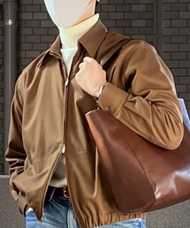 PT TORINO | ブルゾン