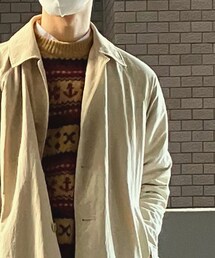 UNIQLO | ジャケット/アウター